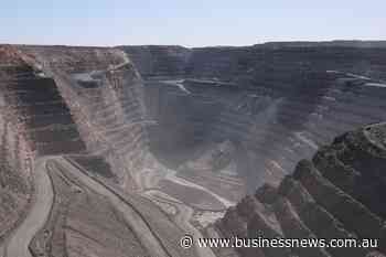 Northern Star Resources’ $65m workers’ camp plan in limbo