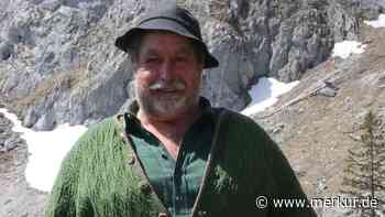 Die gute Seele vom Brauneck: Trauer um Stefan Obermüller