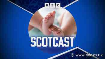 Why we need more babies