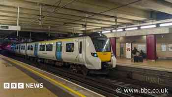 GTR to add late-night services in timetable change