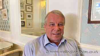 Land to remain protected even if Wellington Station plans are scrapped