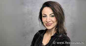 ‘Met ObjectivEye kan je eerlijk, efficiënt en compliant werven met AI’