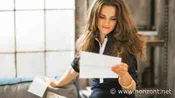 CMC Print-Mailing-Studie 2025: Print-Mailings wirken auch in wirtschaftlich schwierigen Zeiten