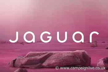Jaguar Land Rover launches global creative agency review in wake of Jaguar rebrand
