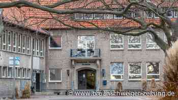 Weitere 1,3 Millionen Euro für Schulsanierung in Wolfsburg