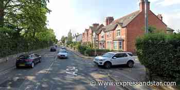 Stafford road and transport improvement scheme moves forward as key phases completed