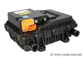 Grayson expands zero-emission bus auxiliary water heaters range