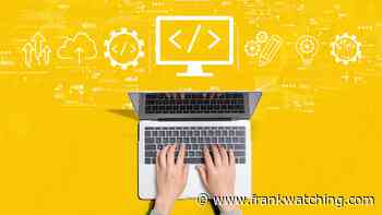 Bloggen verandert drastisch: zo ga je mee met de tijd