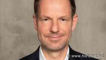 Commerce Media: So bringt PayPal sein Werbeschäft nach Deutschland