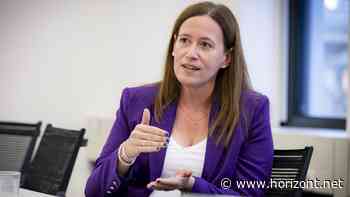 Branchenverband: OWM wählt 10 neue Vorstandsmitglieder