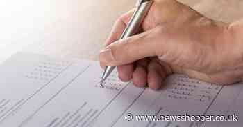 You can have your say on local services within Bexley