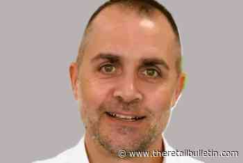 A.F. Blakemore appoints new chief financial officer