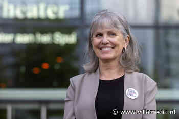 Pulitzerprijs voor cartoonist Telnaes die ontslag nam na weigering schets Washington Post