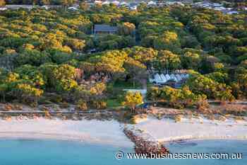 Accor to manage Busselton resort under Bayview deal