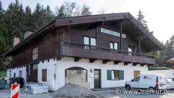 Arbeiter-Wohnheim durch die Hintertür? Deutliche Worte zum Eigentümer