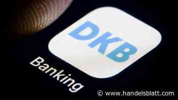 Onlinebank: DKB kündigt Kooperation mit ChatGPT-Entwickler OpenAI an