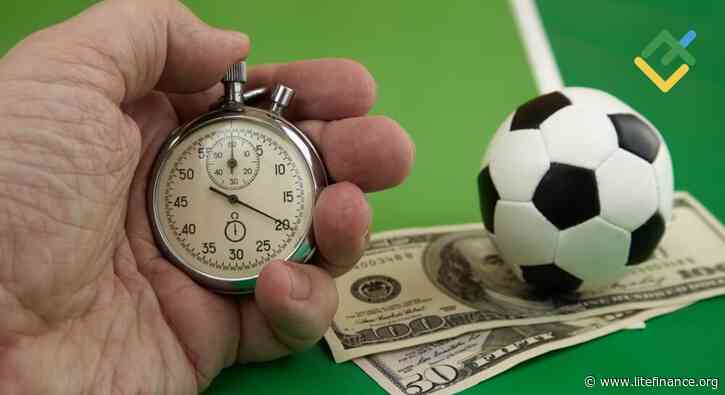 The Dollar Will Save the Penalty. Forecast as of 06.05.2025