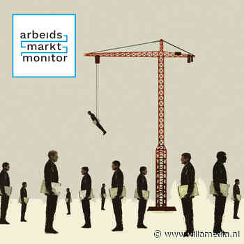 Arbeidsmarktmonitor: Waar komen ‘vakverlaters’ terecht?