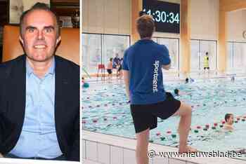 Gratis busvervoer voor schoolzwemmen is niet aan de orde: “Voor Moerbeke zoeken we nog een oplossing”