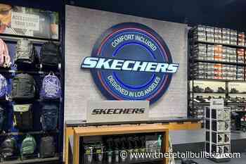 Skechers to be acquired and taken private by 3G Capital