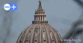 Kommentar zur katholischen Kirche: Der Papst muss mehr Freiheiten zulassen
