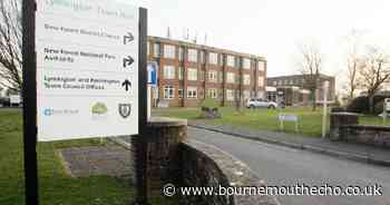 Plan to build 'unjustified' house rejected for the second time