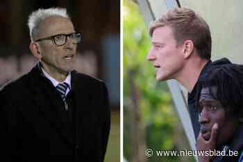 “Eind goed, al goed”: SV Moorslede en Sassport Boezinge B dwingen via barrage het behoud af