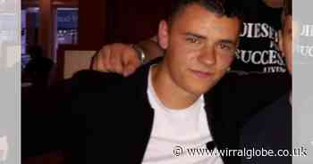 Tranmere Legends taking to the pitch for charity match in footballer's memory