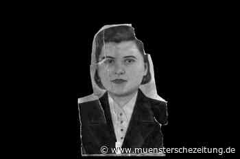 Historiker erforscht Massaker an Zwangsarbeitern im Sauerland