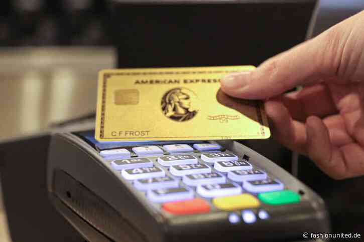 Studie: Kartenzahlung im Einzelhandel wächst weiter