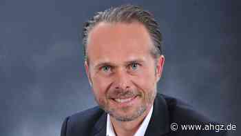 Intercontinental Hotels Group: IHG will Ruby Hotels in die USA bringen