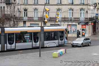 Nieuwe schietpartij in Anderlecht: geen gewonden