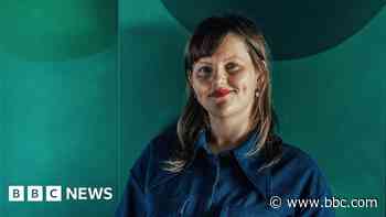 The people refusing to use AI