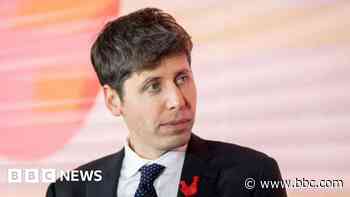 OpenAI says non-profit will remain in control after backlash