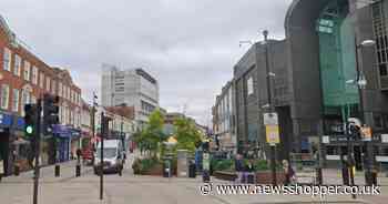 The interesting meanings behind areas in Bromley and how they got their names