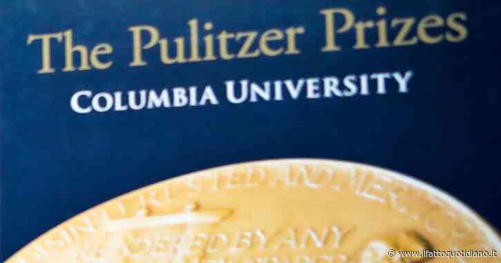 Pulitzer 2025, premiati tutti i media “odiati” dal presidente Trump: i vincitori e le motivazioni