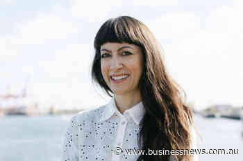 Hulett falling behind in Fremantle, Moran ahead in Bullwinkel