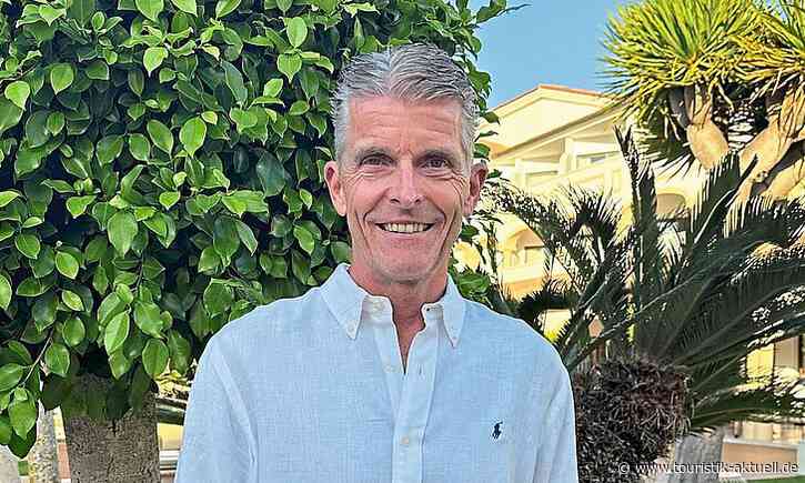 Michael Tenzer: „Umfassende KI-Strategie künftig unerlässlich“