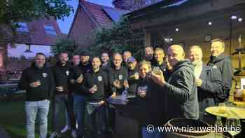 Vijfde whiskyfestival voor Wechelse Whisky Club: “We lanceren jubileumwhisky”