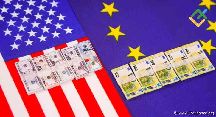 Short-Term Analysis for Oil, Gold, and EURUSD for 06.05.2025