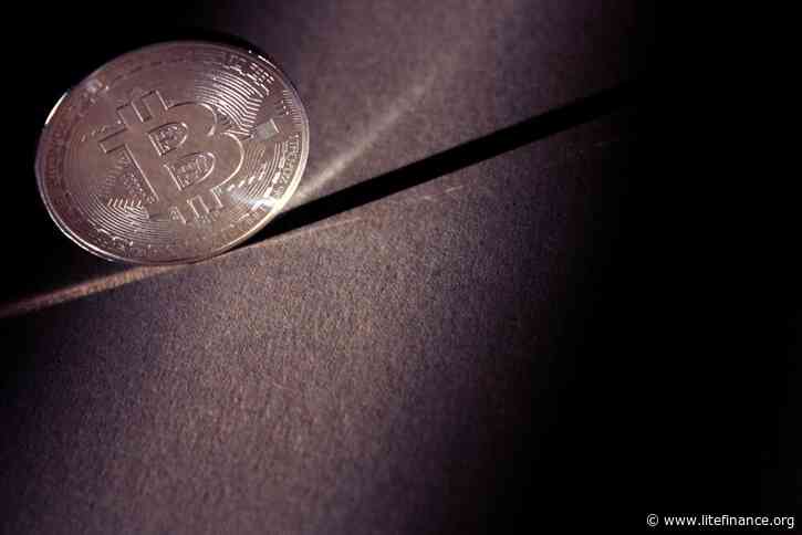 Short-Term Analysis for BTCUSD, XRPUSD, and ETHUSD for 06.05.2025