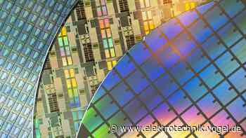 Siemens und TSMC stärken Allianz für fortschrittliches Halbleiterdesign