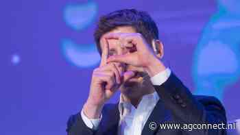 OpenAI komt terug op plannen om commercieel bedrijf te worden