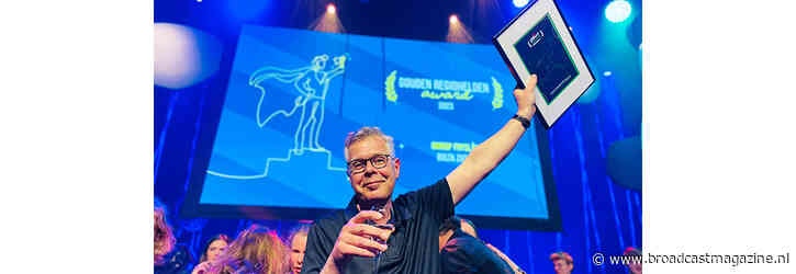 Onderzoeksjournalistiek onder de loep