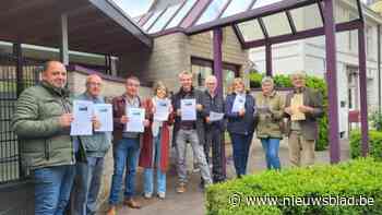 Bewoners razenddrukke Geelse Koning Albertstraat vragen maatregelen: “Kleine ingrepen kunnen al verschil maken”