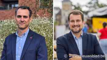 Vooruit wil gezonde schoolmaaltijden in Lier, stad spreekt van “ongericht beleid”