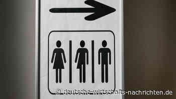 Diversität: Deutsche Firmen setzen weiter auf Vielfalt am Arbeitsplatz