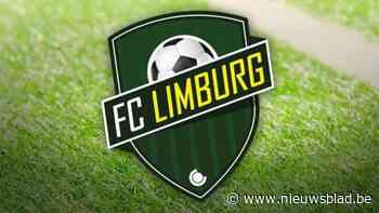 Stem nu op ‘Doelpunt van het Jaar’ in Limburgs amateurvoetbal