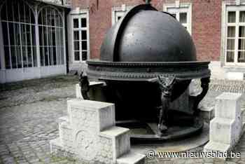 In opspraak gekomen pater vertrekt bij prestigieus instituut KU Leuven, maar blijft mee verantwoordelijk voor financiering