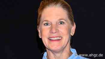 Gastro-Initiative : Lokalhelden – das sind die Finalisten